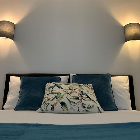 Cozy Nest Apartment In カウナス エクステリア 写真